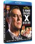 El-hombre-con-rayos-x-en-los-ojos-blu-ray-sp