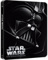 Star-wars-episodio-iv-una-nueva-esperanza-edicion-metalica-blu-ray-sp