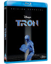 Tron