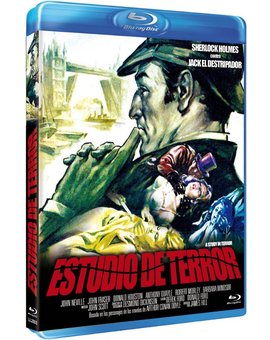 Estudio-de-terror-blu-ray-m