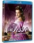 Sissi Blu-ray