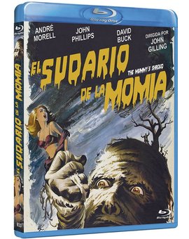 El-sudario-de-la-momia-blu-ray-m