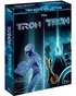 Pack-tron-tron-legacy-blu-ray-sp