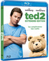 Ted 2 Blu-ray