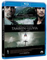 También la Lluvia Blu-ray