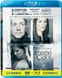 Atando Cabos (Combo Blu-ray + DVD) Blu-ray