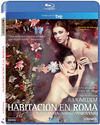 Habitacion en Roma Blu-ray