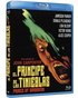 El-principe-de-las-tinieblas-blu-ray-sp