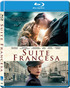Suite Francesa Blu-ray