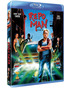 Repo Man Blu-ray