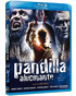 Una Pandilla Alucinante Blu-ray