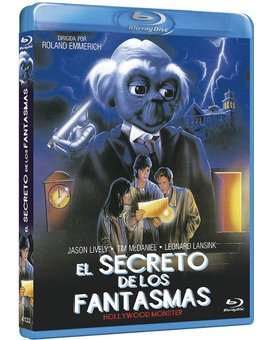 El-secreto-de-los-fantasmas-blu-ray-m