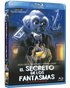 El-secreto-de-los-fantasmas-blu-ray-sp