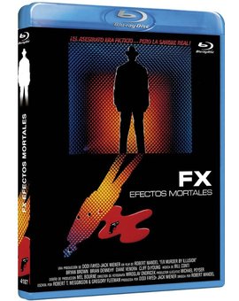 F-x-efectos-mortales-blu-ray-m