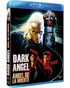 Dark Angel: Ángel de la Muerte Blu-ray