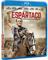 Espartaco-edicion-restaurada-55-aniversario-blu-ray-sp