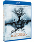 Cuentos de Halloween Blu-ray