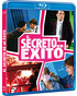 El Secreto de mi Éxito Blu-ray