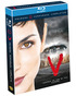 V-primera-temporada-blu-ray-sp