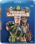 Pequenos-guerreros-blu-ray-sp