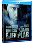 Un Ciudadano Ejemplar Blu-ray