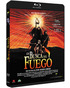 En Busca del Fuego Blu-ray