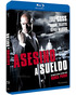 Asesino a Sueldo Blu-ray