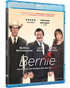 Bernie Blu-ray