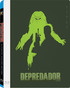 Depredador (Colección Faceplate) Blu-ray