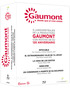 Gaumont - 120 Aniversario Blu-ray