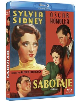 Sabotaje-blu-ray-m