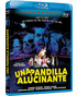 Una Pandilla Alucinante - Edición Especial Blu-ray