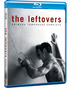 The Leftovers - Primera Temporada Blu-ray