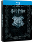 Harry-potter-la-saga-completa-edicion-metalica-blu-ray-sp