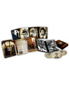 La Puerta del Cielo - Edición Limitada Blu-ray