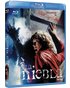 La-niebla-blu-ray-sp