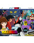 Mazinger Z - Box 6 Blu-ray