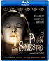 Plan-siniestro-blu-ray-sp