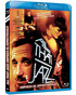 All That Jazz (Empieza el Espectáculo) Blu-ray