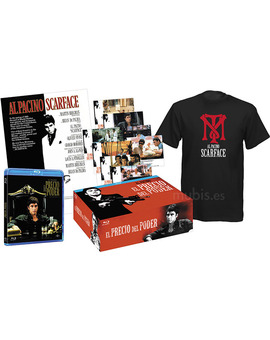 El-precio-del-poder-scarface-blu-ray-m