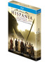 Hispania, La Leyenda - Primera Temporada Blu-ray