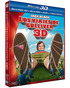 Los-viajes-de-gulliver-blu-ray-3d-sp