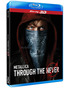 Metallica-through-the-never-blu-ray-3d-sp