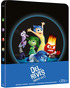 Del-reves-inside-out-edicion-metalica-blu-ray-sp