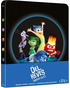Del-reves-inside-out-edicion-metalica-blu-ray-sp
