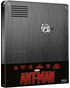 Ant-man-edicion-metalica-blu-ray-sp