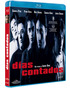 Días Contados Blu-ray