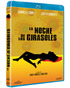 La Noche de los Girasoles Blu-ray