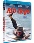 Río Abajo Blu-ray