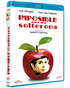 Imposible para una Solterona Blu-ray